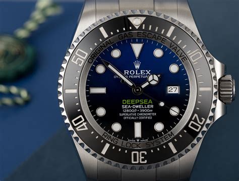 rolex uhr 2024|www.rolex.com official website.